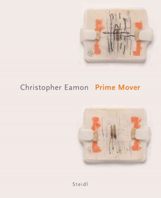 Prime Mover