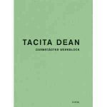 Darmstädter Werkblock