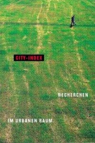 City-Index