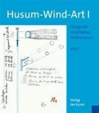 Husum-Wind-Art I