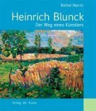 Heinrich Blunck
