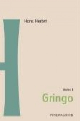 Gringo - Stories 2