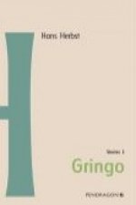 Gringo - Stories 2