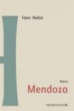 Mendoza