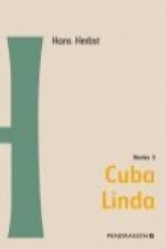 Cuba Linda. Stories 3