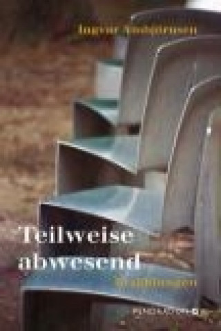 Teilweise abwesend