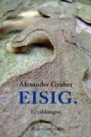 Eisig