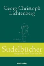 Sudelbücher