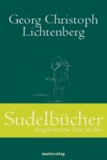 Sudelbücher