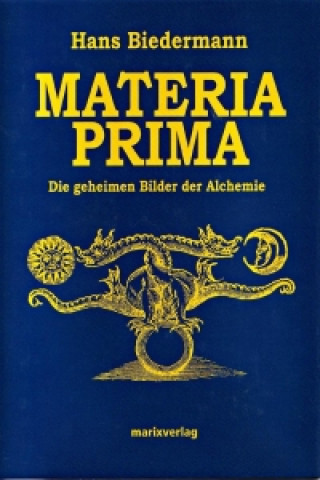 Materia prima