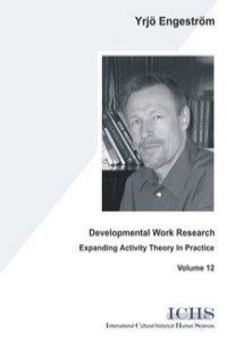 Developmental Work Research