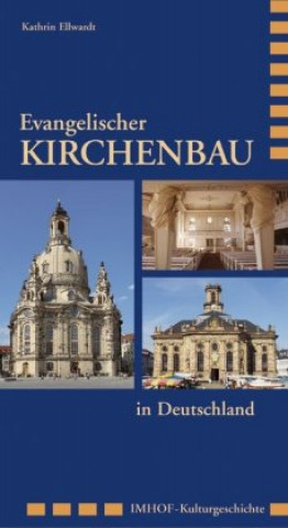 Evangelischer Kirchenbau in Deutschland