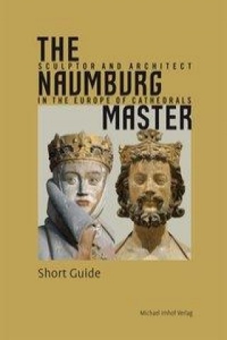 The Naumburg Master