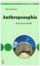 Anthroposophie