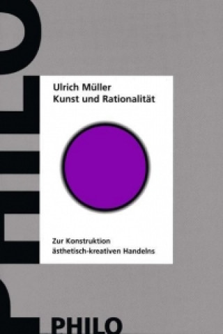 Kunst und Rationalität