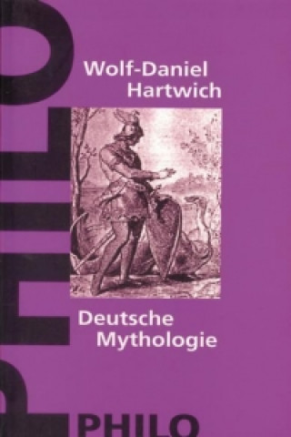 Deutsche Mythologie