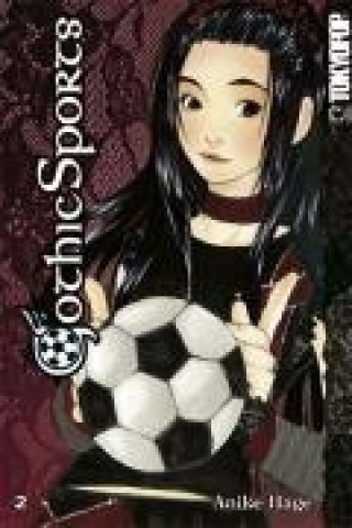 Gothic Sports 02