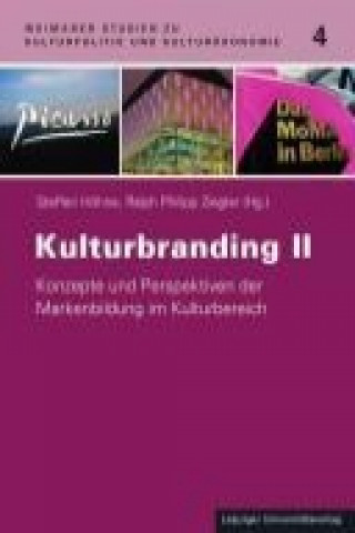 Kulturbranding 2