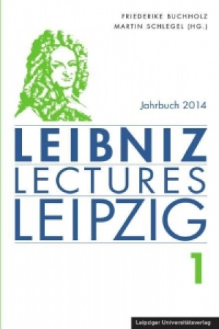 Leibniz-Lectures-Leipzig