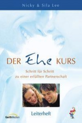 Der Ehe-Kurs