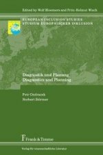 Diagnostik und Planung / Diagnostics and Planning