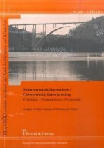 Kommunaldolmetschen / Community Interpreting