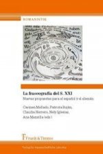La fraseografía del S. XXI