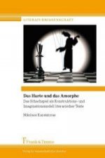 Das Harte und das Amorphe