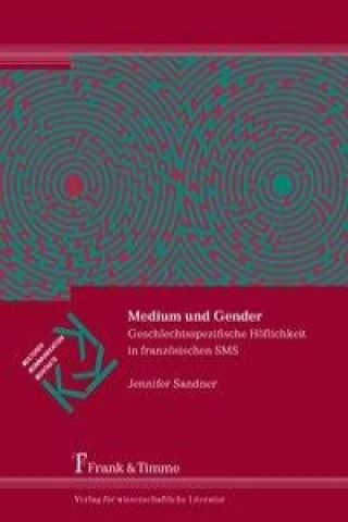 Medium und Gender