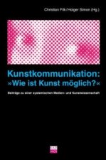 Kunstkommunikation: 