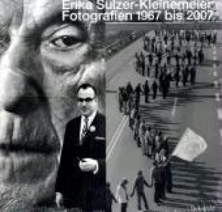 Fotografien 1967-2007