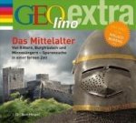 Das Mittelalter