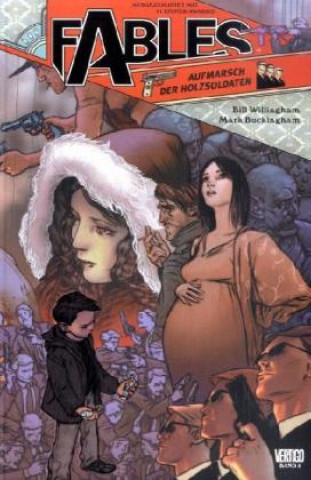 Fables 05