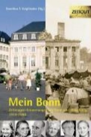 Mein Bonn