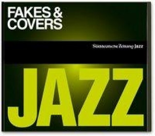 Fakes & Covers