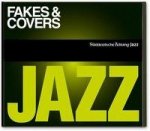 Fakes & Covers