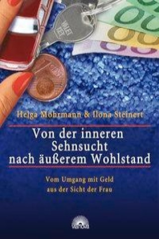 Von der inneren Sehnsucht nach äußerem Wohlstand