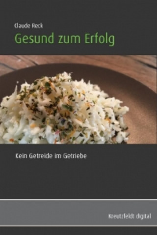 Gesund zum Erfolg