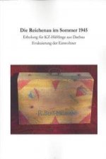 Die Reichenau im Sommer 1945