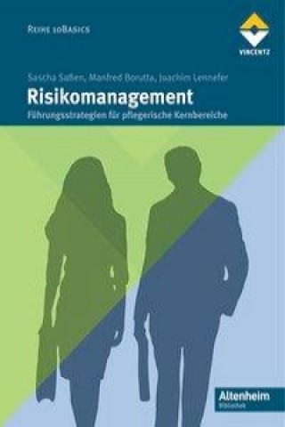 Risikomanagement