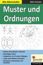 Muster und Ordnungen