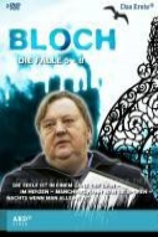 Bloch