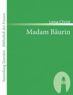 Madam Baurin