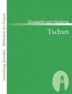 Tschun