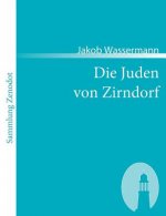 Juden von Zirndorf