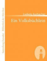 Volksbuchlein