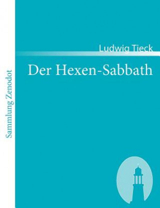 Hexen-Sabbath