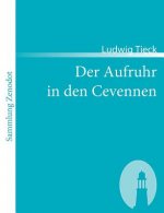Aufruhr in den Cevennen