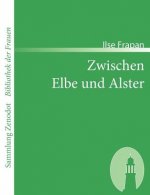 Zwischen Elbe und Alster