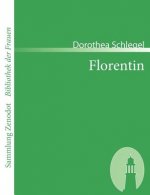 Florentin